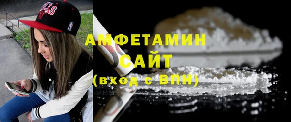 молекула духа Киреевск