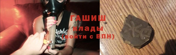 молекула духа Киреевск