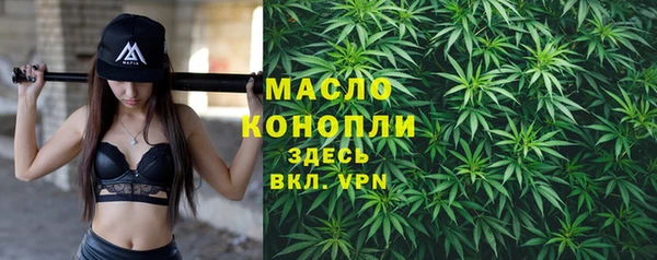 твердый Кинешма