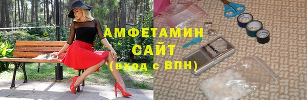 молекула духа Киреевск