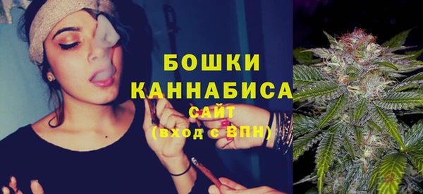 твердый Кинешма